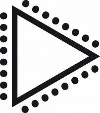 brzeszczot-format-4317784132909