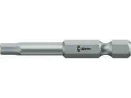 bit-wera-840-4-z-05059620001-50-mm-1-4-hex