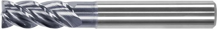 frez-format-4317784360494-zastosowanie-aluminium