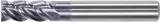 frez-format-4317784360494-zastosowanie-aluminium