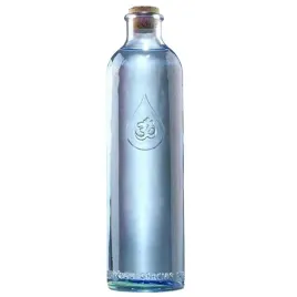 butelka-szklana-om-water-wdziecznosci-na-wode-ekologiczna-123-l