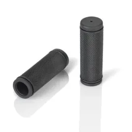 chwyty-do-manetek-rowerowe-xlc-gr-s32-92-92-mm-2-sztuki