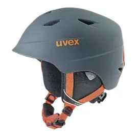kask-narciarski-uvex-airwing-2-unisex-szary