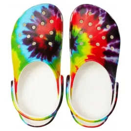 klapki-dzieciece-crocs-classic-clog-kolorowe-klasyczne