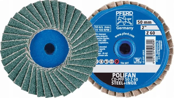 pferd-cd-pff-50-z-40