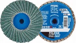 pferd-cd-pff-50-z-40