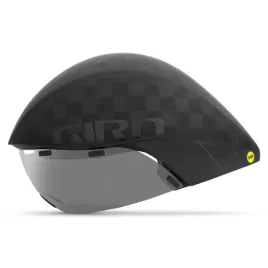 kask-czasowy-rowerowy-giro-aerohead-utimate-mips-triathlonowy