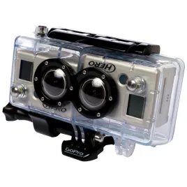 zestaw-gopro-3d-hero-system-do-nagrywania-w-3d