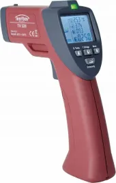 detektor-plesni-na-podczerwien-tv-328-testboy