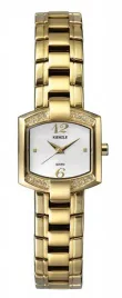 zegarek-damski-kienzle-v81332120012-klasyczny-zloty