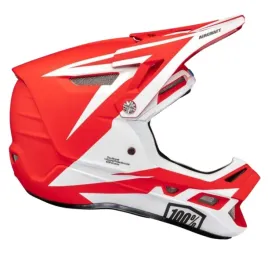 kask-rowerowy-100percent-status-aircraft-full-face