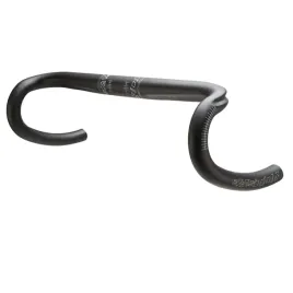 kierownica-szosowa-easton-ec90-slx-ultralekka-rowerowa-195-g