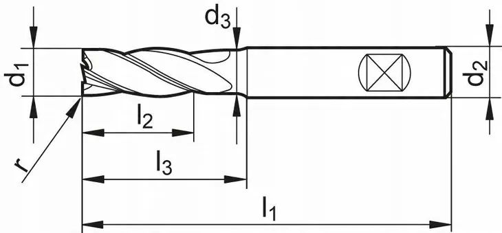 frez-format-8228081003-waga-z-opakowaniem-0-075-kg