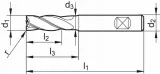 frez-format-8228081003-waga-z-opakowaniem-0-075-kg