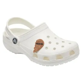 przypinka-do-butow-crocs-forever-wpinka-jibbitz