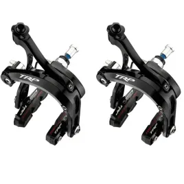 hamulec-rowerowy-trp-r870-szczekowy-tylny-przedni-zestaw