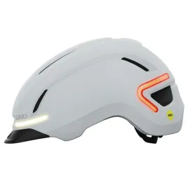 kask-giro-ethos-mips-miejski-oswietleniem-led-bialy