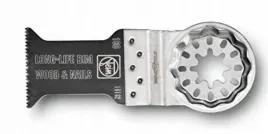 brzeszczot-starlock-fein-63502160240