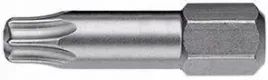 profesjonalny-bit-grot-torx-do-metalu-format-t15