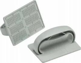 blok-do-wlokniny-sciernej-w-ark-ph-ac-80x120mm