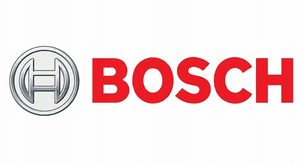 dluto-do-plytek-bosch-2608690101