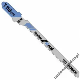 brzeszczot-teowy-t-do-wyrzynarek-bosch-260863423