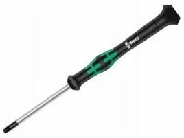 wkretak-torx-wera-t9x60-mm