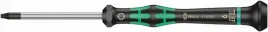 wkretak-torx-wera-t9x60-mm