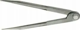 format-cyrkiel-traserski-bez-luku-nastawnego-150mm