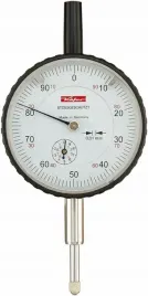 czujnik-zegarowy-precyzyjny-m-2s-z-zabezp-przeciw