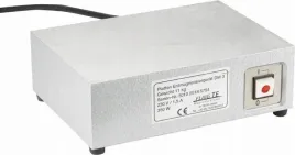 demagnetyzer-stolowy-281x266-dm4-flaig