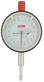 czujnik-zegarowy-precyzyjny-fm1000t-kafer