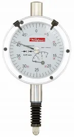 czujnik-zegarowyprecyz-m-2-sw-d615mm-kafer