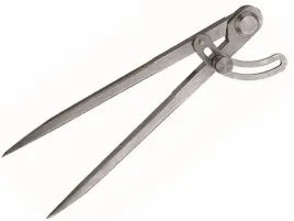 cyrkiel-traserski-z-blokada-lukiem-nastawnym-150