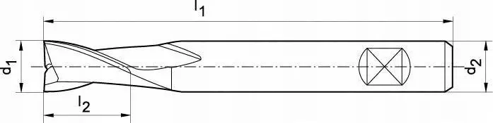frez-format-4317784139786-stan-nowy