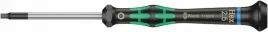 wkretak-imbusowy-wera-25-mm