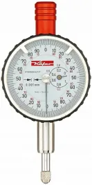 czujnik-zegarowyprecyz-fm1000-5-s-d58mm-kafer