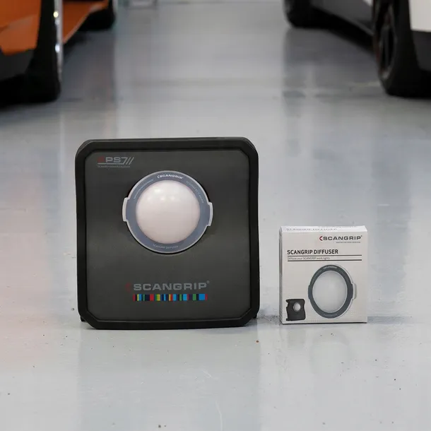 scangrip-03-5750-marka-scangrip