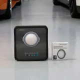 scangrip-03-5750-marka-scangrip