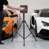 scangrip-03-5750-kod-producenta-03-5750