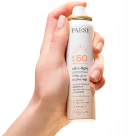 paese-mgielka-do-twarzy-i-ciala-ochronna-spf-50