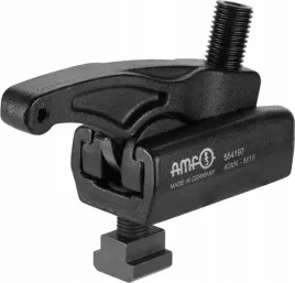 docisk-regulowany-7600-30-m16x18-amf