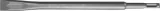 dluto-do-betonu-heller-28543-8