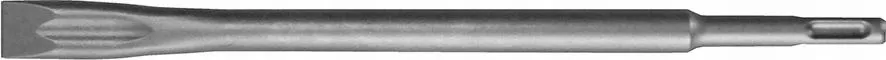 dluto-do-betonu-heller-28543-8