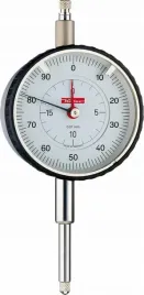 czujnik-zegarowy-precyzyjny-m2-50s-d58mm-kafer