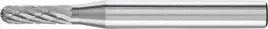 pferd-wrc-1625-6-z3-plus-wiertlo-do-grawerowania-1