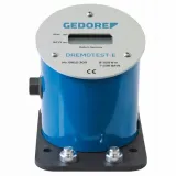 klucz-gedore-4002805929131-rodzaj-klucza-dynamometryczny