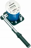 klucz-gedore-4002805929131-waga-z-opakowaniem-3-28-kg