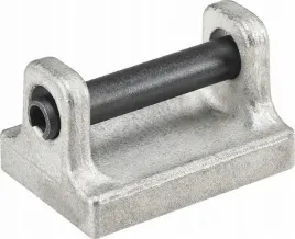 element-docisk-7600dg-30-pow-docisku-gladka-amf