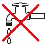 frez-format-4317784510950-marka-format